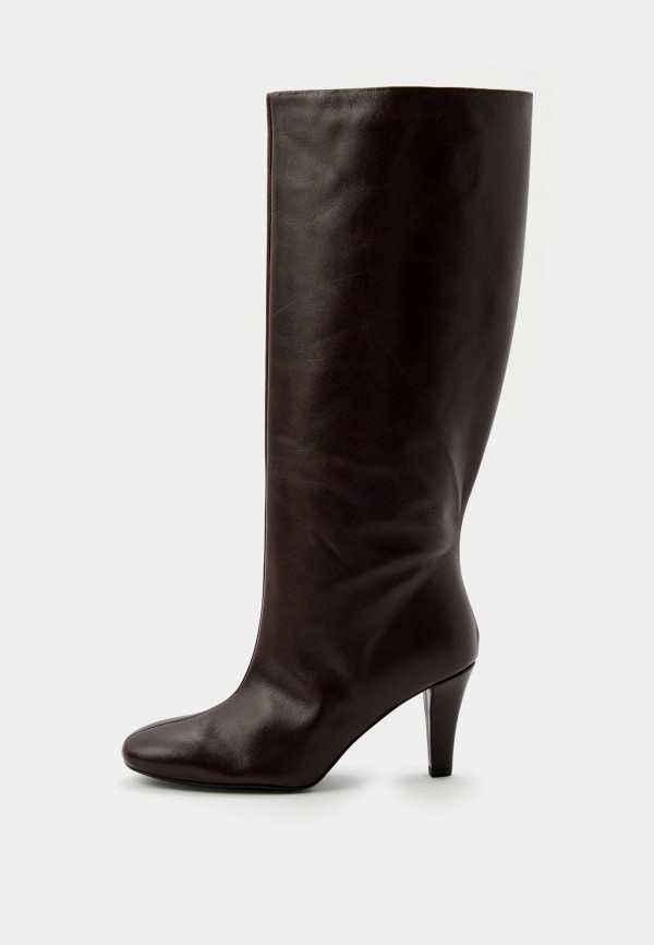 Mango Сапоги - Exclusive Online - фото 1