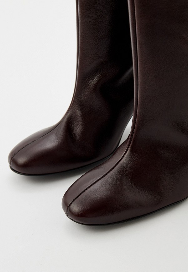 Mango Сапоги - Exclusive Online - фото 2