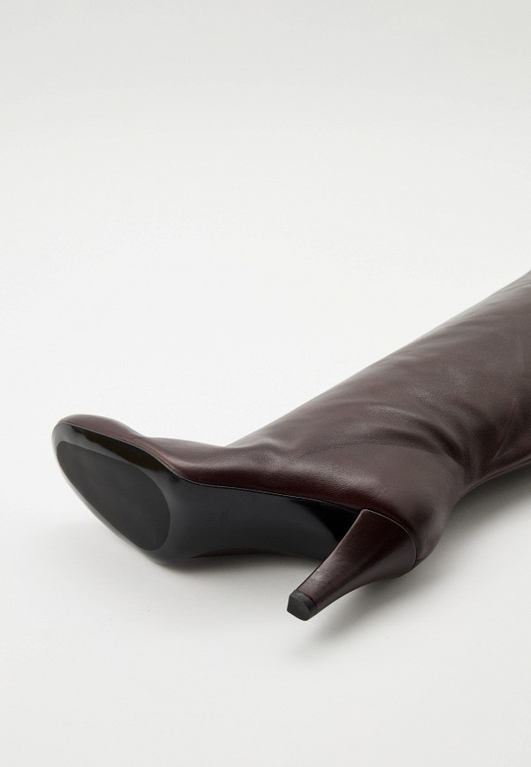 Mango Сапоги - Exclusive Online - фото 5