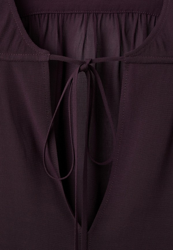 Mango Блуза - PATRIK - фото 6