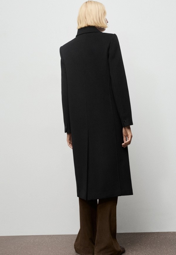 Mango Пальто - EYE - фото 2