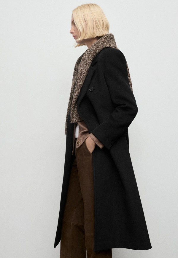 Mango Пальто - EYE - фото 3