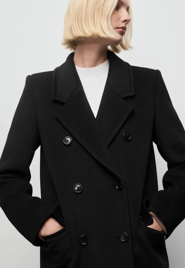 Mango Пальто - EYE - фото 4