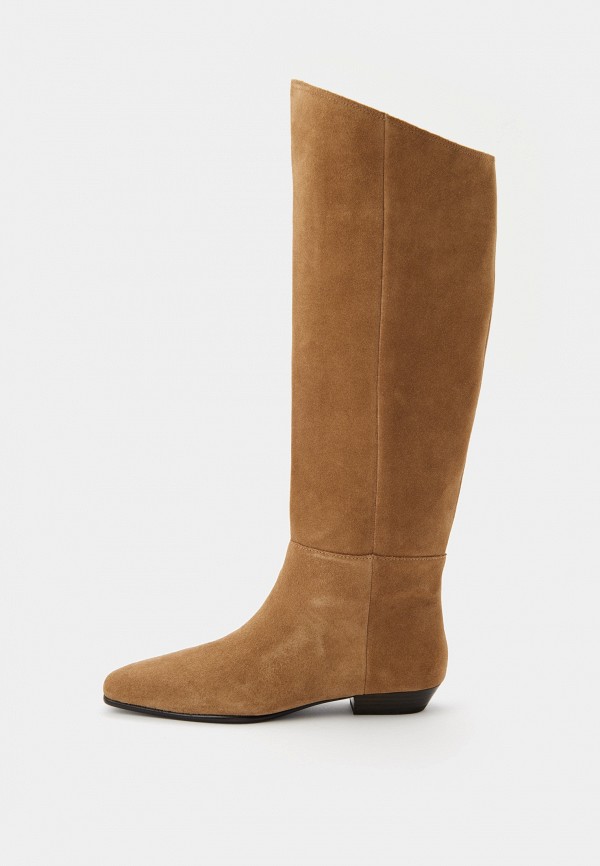 Mango Сапоги - SORIA - фото 1