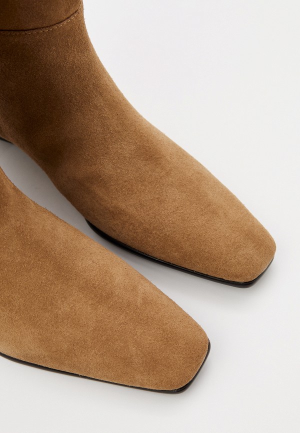 Mango Сапоги - SORIA - фото 2