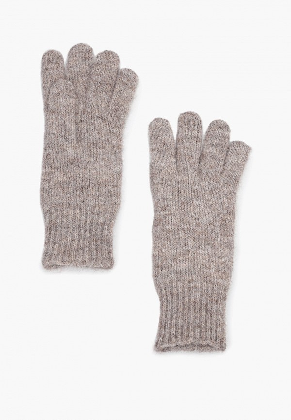 Mango Перчатки - MOHI - фото 1