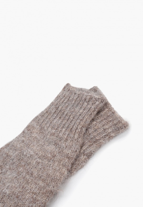 Mango Перчатки - MOHI - фото 2