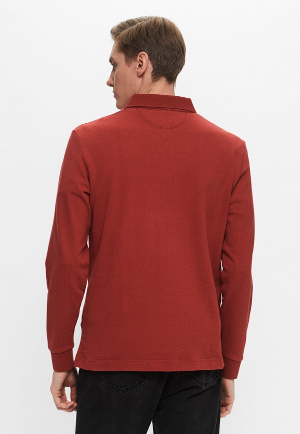 La Martina Поло - фото 3