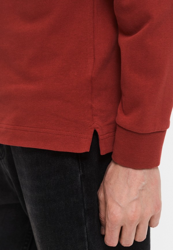 La Martina Поло - фото 5