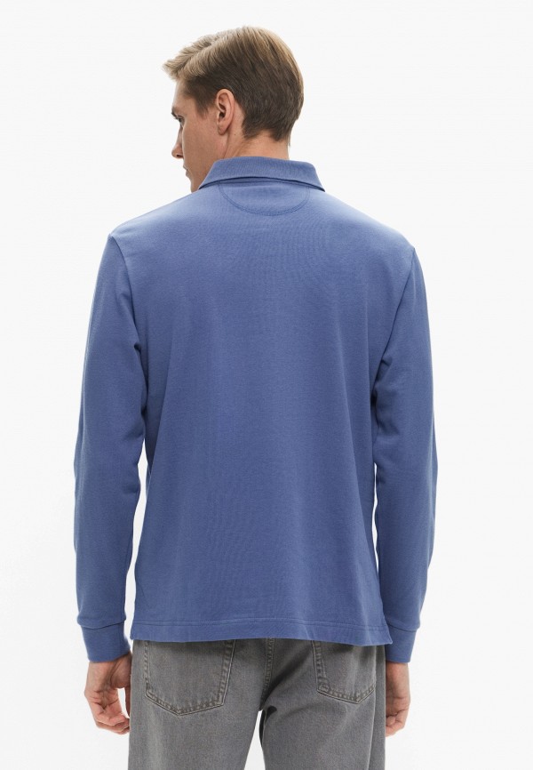 La Martina Поло - фото 3