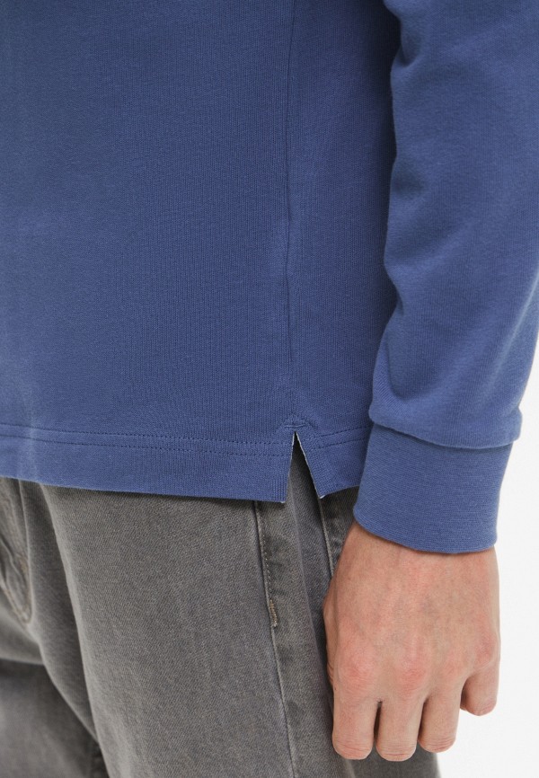 La Martina Поло - фото 5