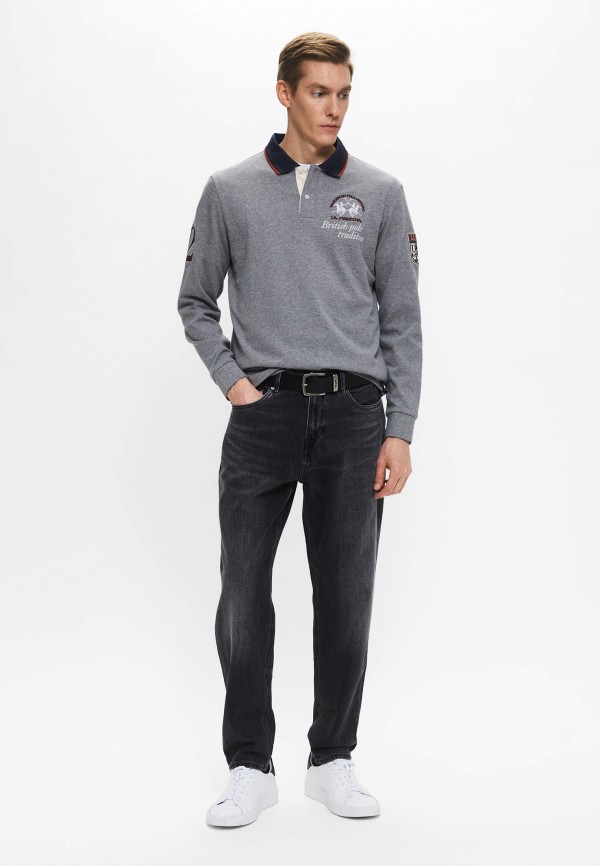 La Martina Поло - фото 2