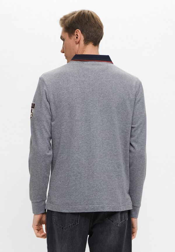 La Martina Поло - фото 3