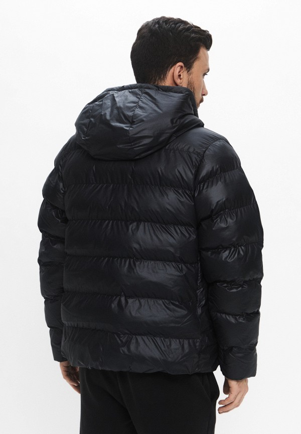 adidas Куртка утепленная - ESS SD PUF HD J - фото 3