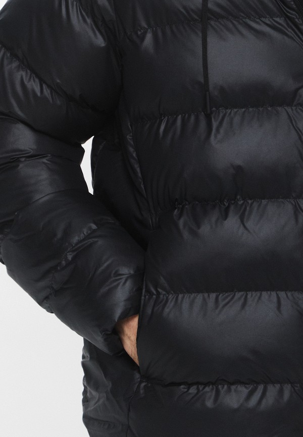 adidas Куртка утепленная - ESS SD PUF HD J - фото 4