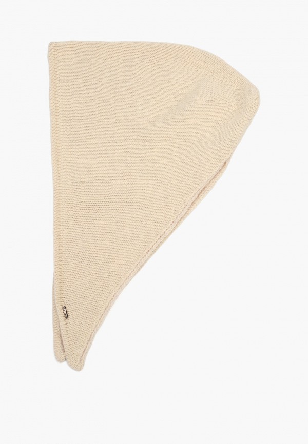 Ferz Косынка - фото 1