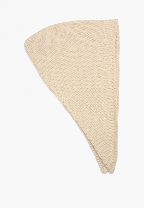 Ferz Косынка - фото 2