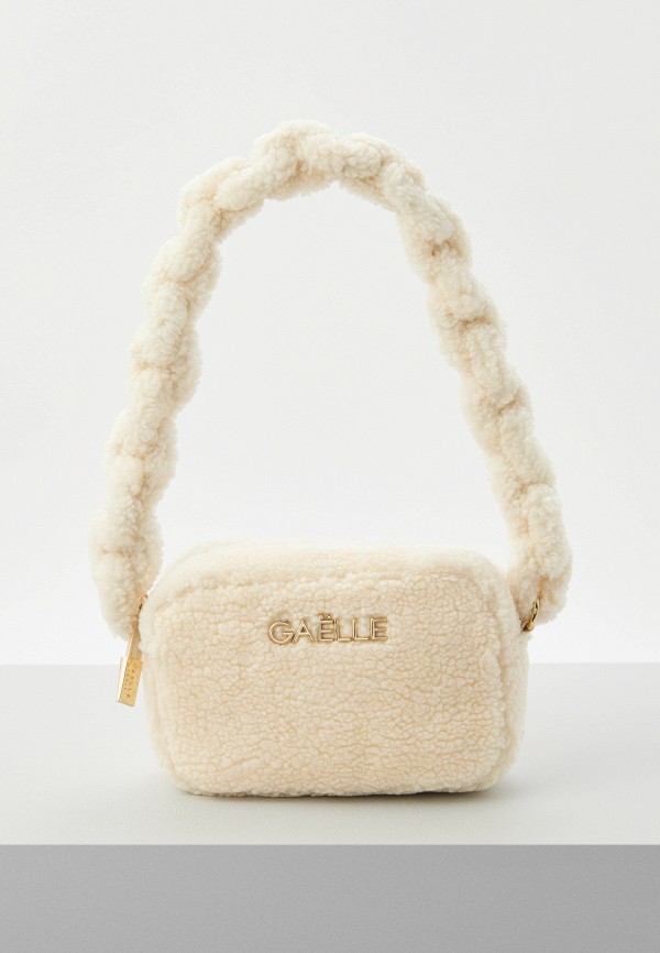 Gaelle Paris Сумка - фото 1