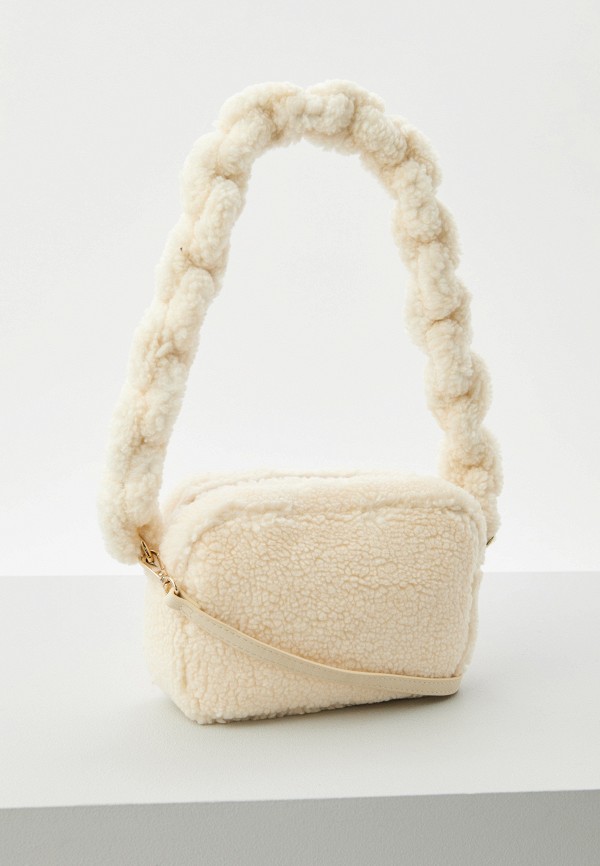 Gaelle Paris Сумка - фото 2