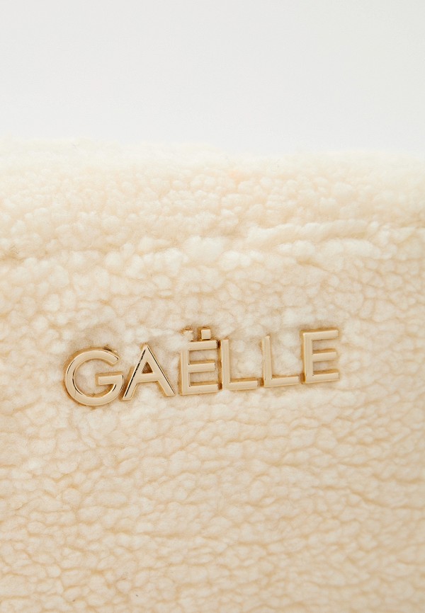 Gaelle Paris Сумка - фото 3