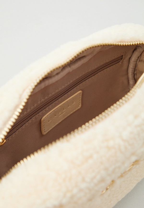 Gaelle Paris Сумка - фото 4