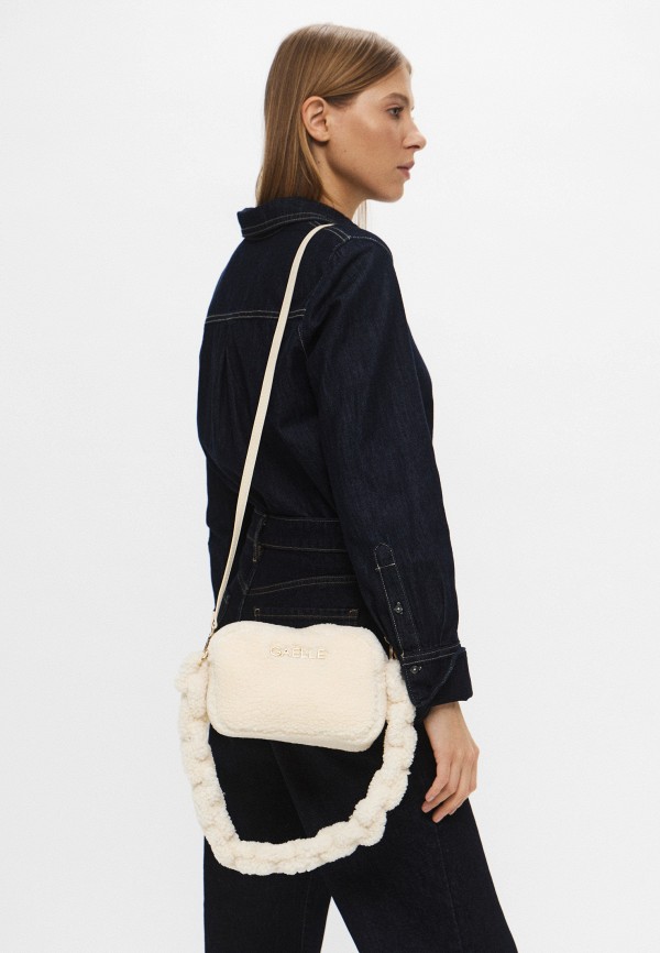 Gaelle Paris Сумка - фото 5