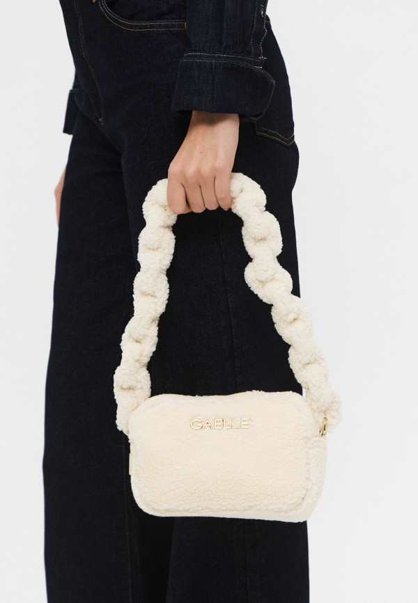 Gaelle Paris Сумка - фото 6