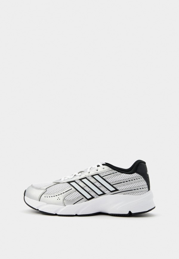 adidas Кроссовки - TECHNOCHAOS 2000 - фото 1
