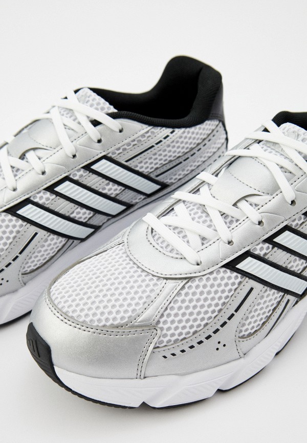 adidas Кроссовки - TECHNOCHAOS 2000 - фото 2