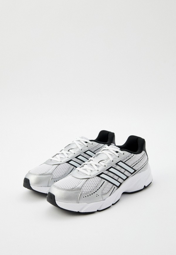adidas Кроссовки - TECHNOCHAOS 2000 - фото 3