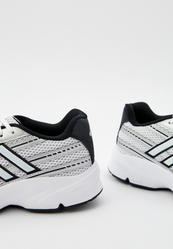 adidas Кроссовки - TECHNOCHAOS 2000 - фото 4
