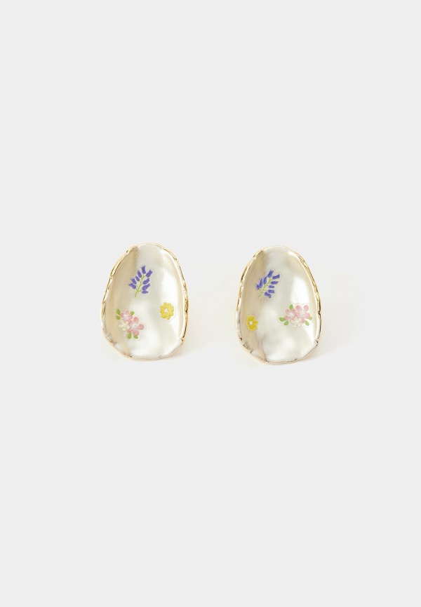 Nume Серьги - фото 1