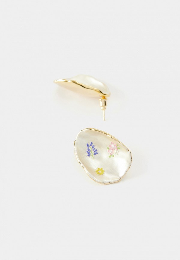 Nume Серьги - фото 2