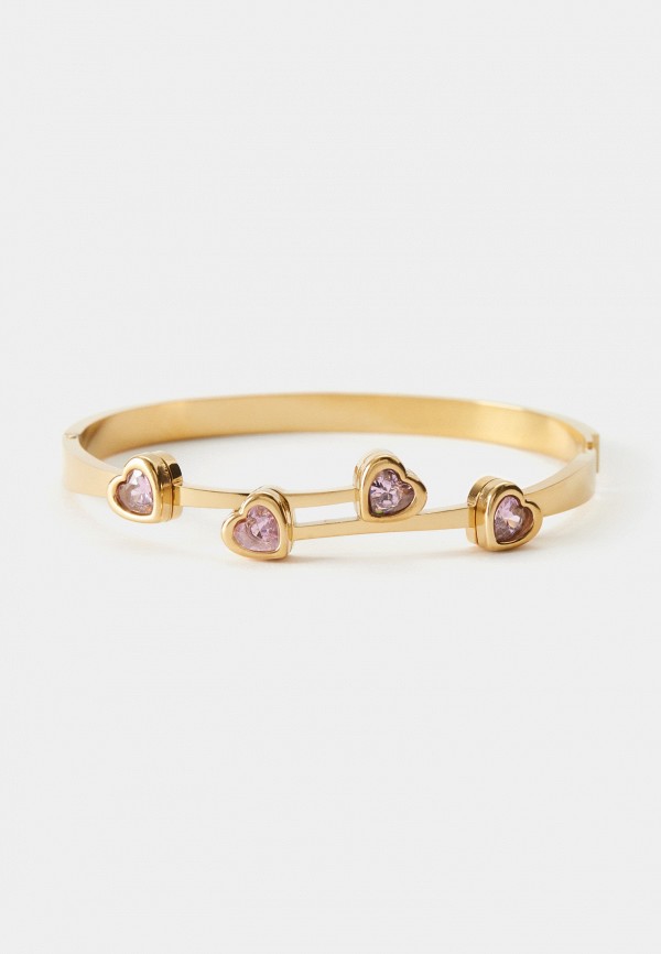 Nume Браслет - фото 1