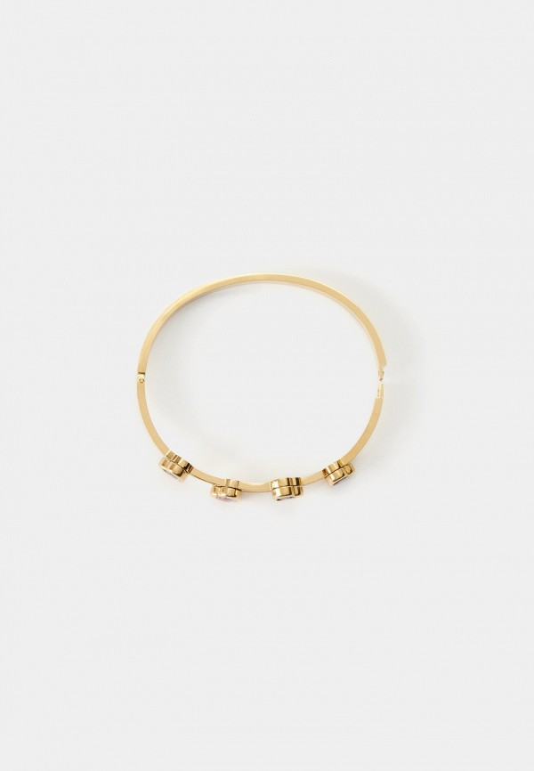 Nume Браслет - фото 2