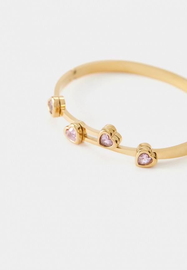 Nume Браслет - фото 3