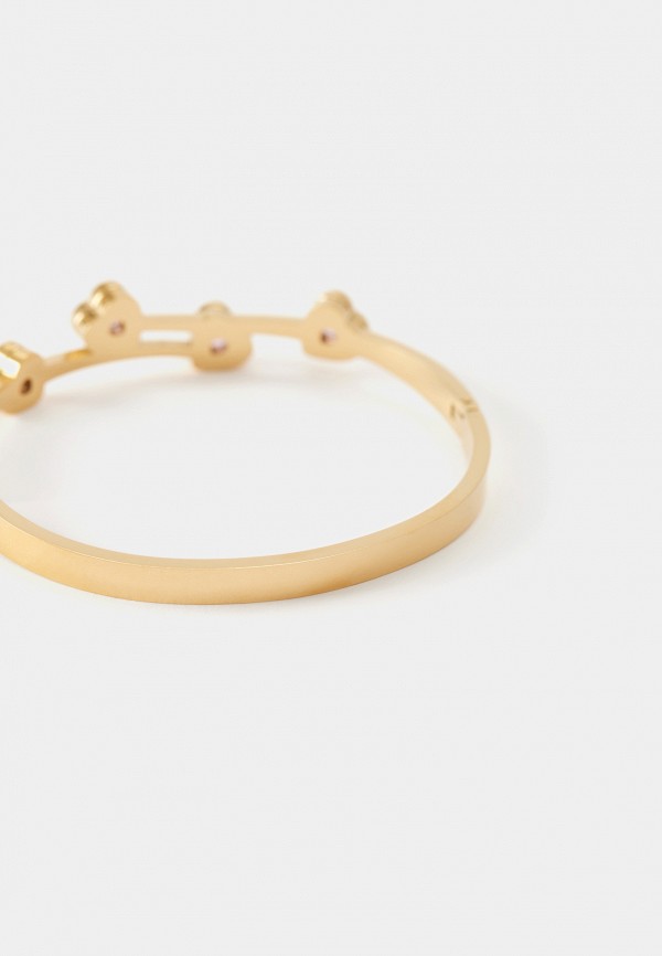 Nume Браслет - фото 4