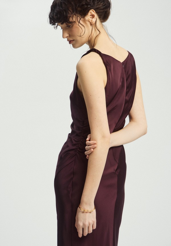 Nume Браслет - фото 5