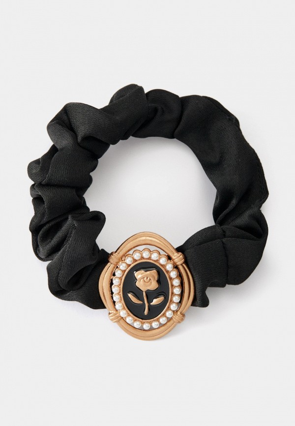 Nume Резинка - фото 1