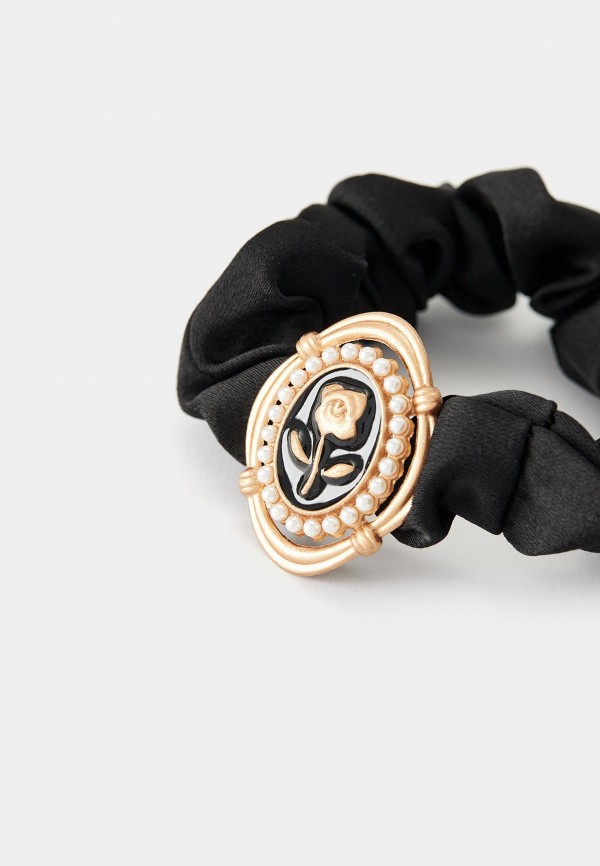 Nume Резинка - фото 2