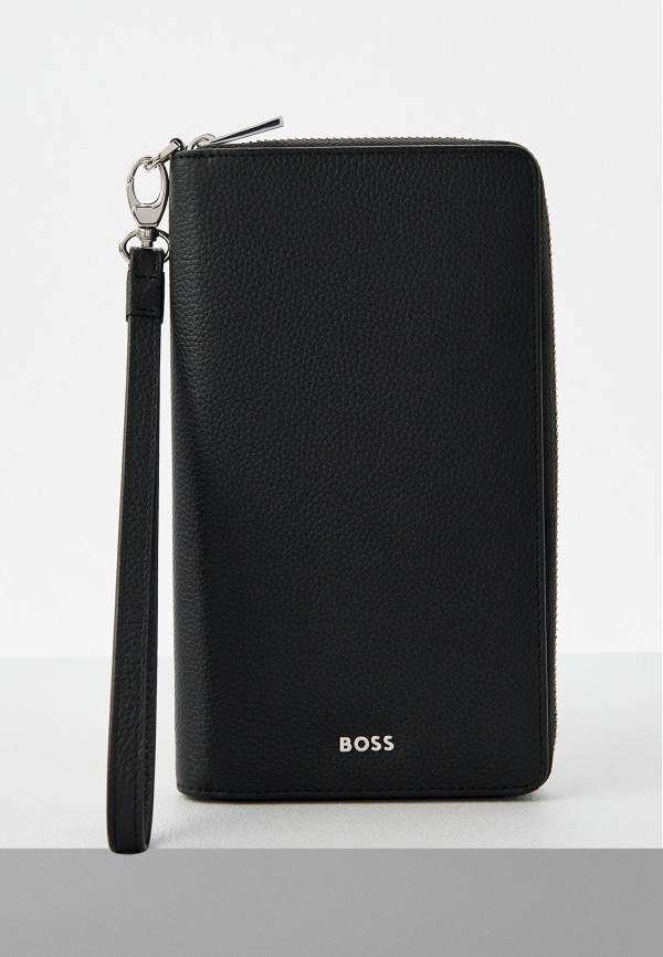 Boss Кошелек - фото 1