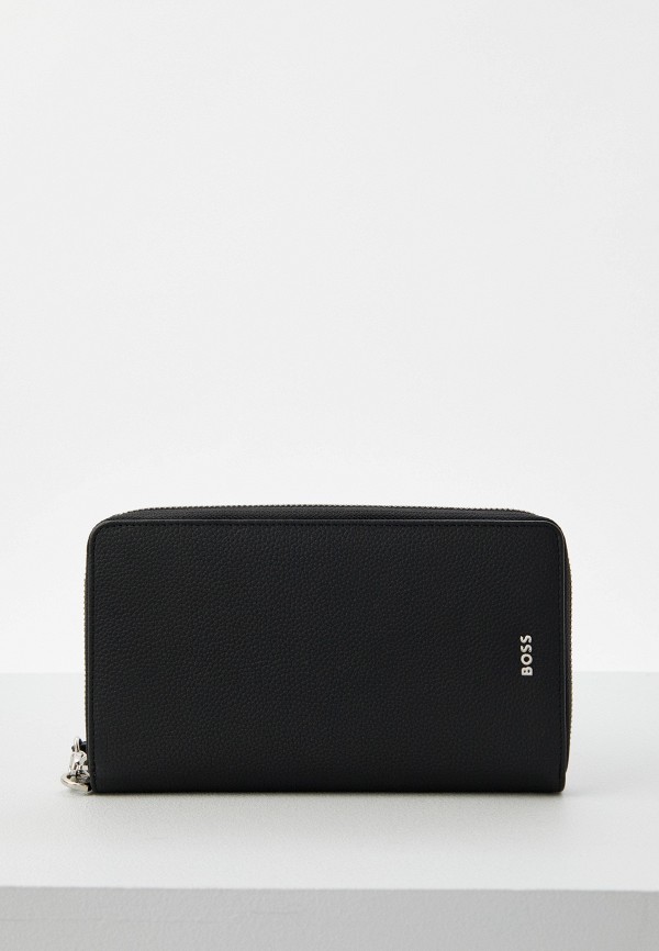 Boss Кошелек - фото 2