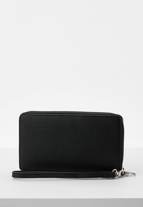 Boss Кошелек - фото 3