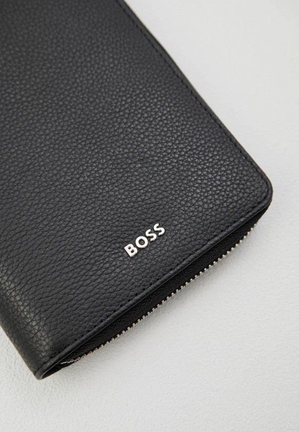 Boss Кошелек - фото 4
