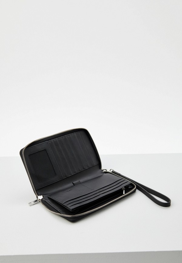 Boss Кошелек - фото 5