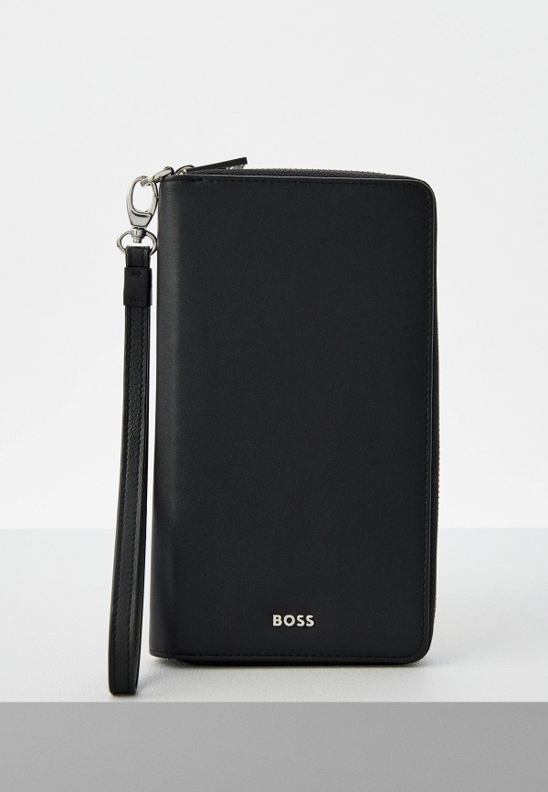 Boss Кошелек - фото 1