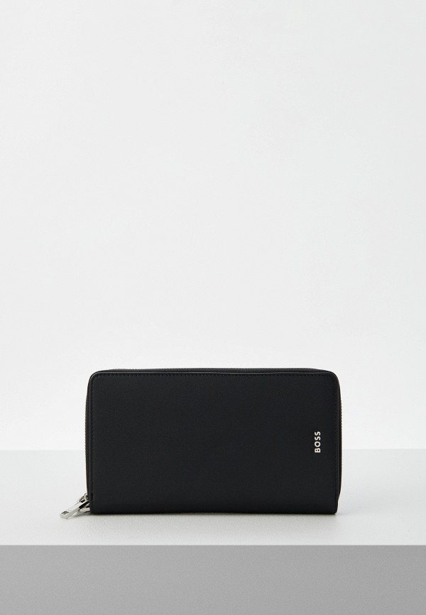 Boss Кошелек - фото 2