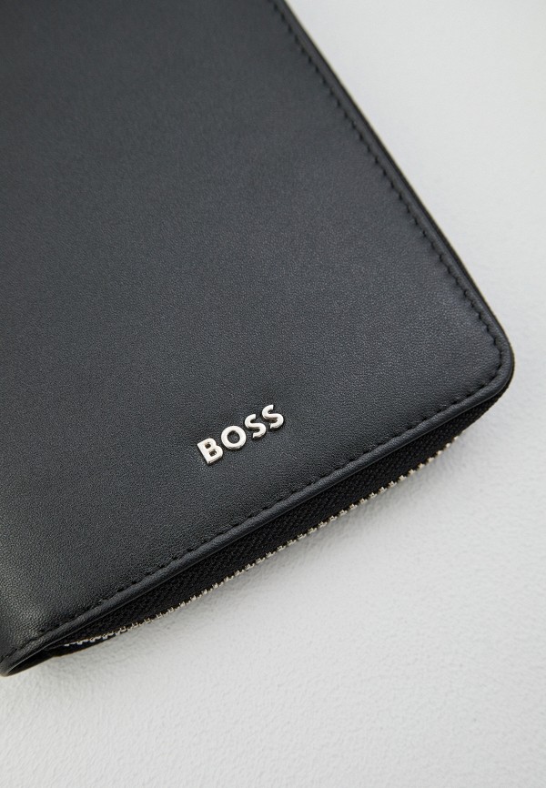 Boss Кошелек - фото 4