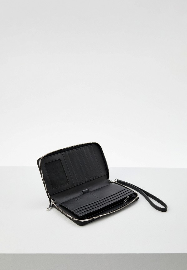 Boss Кошелек - фото 5