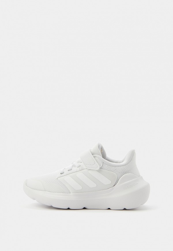 adidas Кроссовки - Tensaur Run 3.0 EL C - фото 1